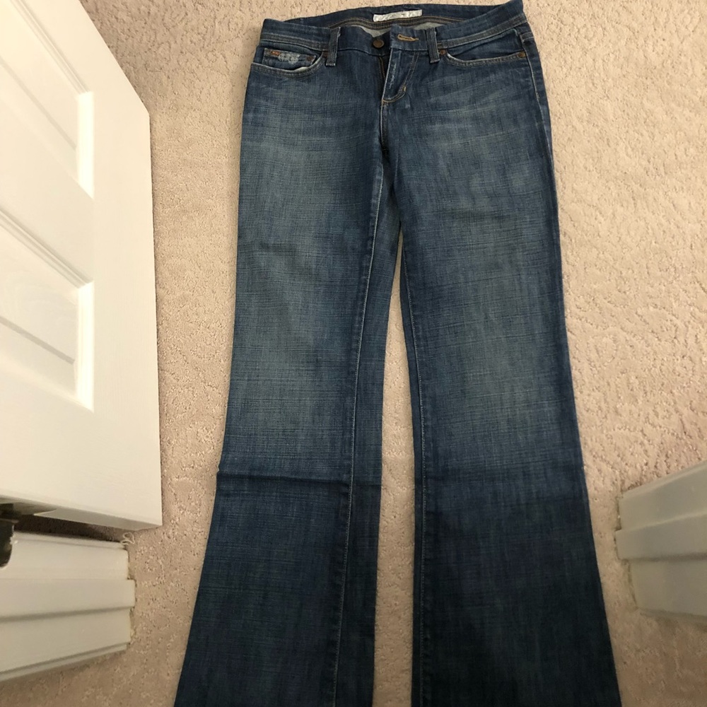 Jeans - Picture 2 of 4